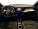 Billede af Skoda Scala 1,0 TSI Dynamic DSG 110HK 5d 7g Aut.