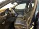 Billede af Skoda Scala 1,0 TSI Dynamic DSG 110HK 5d 7g Aut.