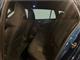 Billede af Skoda Scala 1,0 TSI Dynamic DSG 110HK 5d 7g Aut.