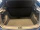 Billede af Skoda Scala 1,0 TSI Dynamic DSG 110HK 5d 7g Aut.