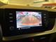Billede af Skoda Scala 1,0 TSI Dynamic DSG 110HK 5d 7g Aut.