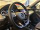 Billede af Skoda Scala 1,0 TSI Dynamic DSG 110HK 5d 7g Aut.