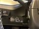 Billede af Skoda Scala 1,0 TSI Dynamic DSG 110HK 5d 7g Aut.