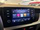 Billede af Skoda Scala 1,0 TSI Dynamic DSG 110HK 5d 7g Aut.