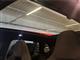 Billede af Skoda Scala 1,0 TSI Dynamic DSG 110HK 5d 7g Aut.