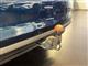 Billede af Skoda Scala 1,0 TSI Dynamic DSG 110HK 5d 7g Aut.