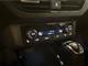 Billede af Skoda Scala 1,0 TSI Dynamic DSG 110HK 5d 7g Aut.