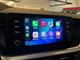 Billede af Skoda Scala 1,0 TSI Dynamic DSG 110HK 5d 7g Aut.