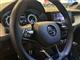 Billede af Skoda Scala 1,0 TSI Dynamic DSG 110HK 5d 7g Aut.