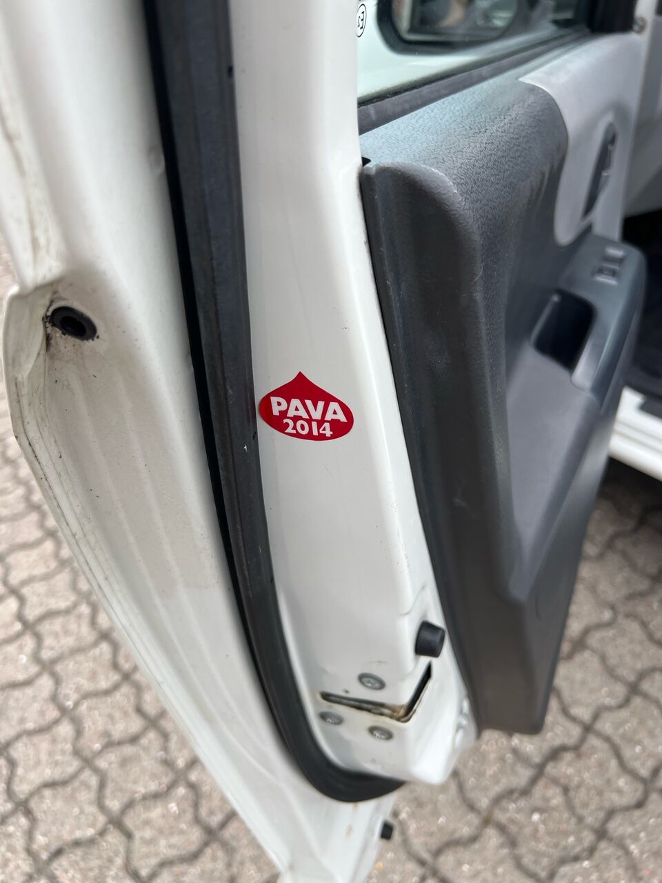 Billede af Suzuki Alto 1,0 GL 68HK 5d