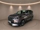 Billede af Maxus Euniq 5 EL 177HK Aut.