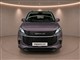 Billede af Maxus Euniq 5 EL 177HK Aut.