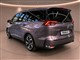 Billede af Maxus Euniq 5 EL 177HK Aut.