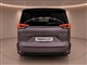 Billede af Maxus Euniq 5 EL 177HK Aut.