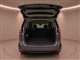Billede af Maxus Euniq 5 EL 177HK Aut.