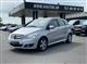 Billede af Mercedes-Benz B180 d 2,0 CDI 109HK 5d 6g