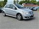 Billede af Mercedes-Benz B180 d 2,0 CDI 109HK 5d 6g
