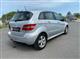 Billede af Mercedes-Benz B180 d 2,0 CDI 109HK 5d 6g
