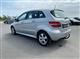 Billede af Mercedes-Benz B180 d 2,0 CDI 109HK 5d 6g