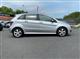 Billede af Mercedes-Benz B180 d 2,0 CDI 109HK 5d 6g