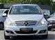 Billede af Mercedes-Benz B180 d 2,0 CDI 109HK 5d 6g