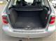 Billede af Mercedes-Benz B180 d 2,0 CDI 109HK 5d 6g