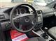 Billede af Mercedes-Benz B180 d 2,0 CDI 109HK 5d 6g