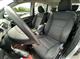 Billede af Mercedes-Benz B180 d 2,0 CDI 109HK 5d 6g