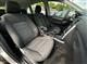 Billede af Mercedes-Benz B180 d 2,0 CDI 109HK 5d 6g