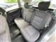Billede af Mercedes-Benz B180 d 2,0 CDI 109HK 5d 6g