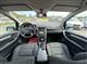 Billede af Mercedes-Benz B180 d 2,0 CDI 109HK 5d 6g