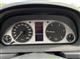 Billede af Mercedes-Benz B180 d 2,0 CDI 109HK 5d 6g