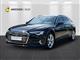 Billede af Audi A6 Avant 2,0 50 TFSI e  Plugin-hybrid Sport Prestige Quattro S Tron 299HK Stc 7g Aut.