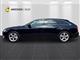 Billede af Audi A6 Avant 2,0 50 TFSI e  Plugin-hybrid Sport Prestige Quattro S Tron 299HK Stc 7g Aut.