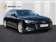 Billede af Audi A6 Avant 2,0 50 TFSI e  Plugin-hybrid Sport Prestige Quattro S Tron 299HK Stc 7g Aut.