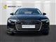 Billede af Audi A6 Avant 2,0 50 TFSI e  Plugin-hybrid Sport Prestige Quattro S Tron 299HK Stc 7g Aut.