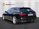 Billede af Audi A6 Avant 2,0 50 TFSI e  Plugin-hybrid Sport Prestige Quattro S Tron 299HK Stc 7g Aut.