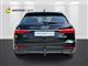 Billede af Audi A6 Avant 2,0 50 TFSI e  Plugin-hybrid Sport Prestige Quattro S Tron 299HK Stc 7g Aut.