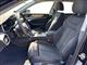 Billede af Audi A6 Avant 2,0 50 TFSI e  Plugin-hybrid Sport Prestige Quattro S Tron 299HK Stc 7g Aut.