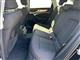 Billede af Audi A6 Avant 2,0 50 TFSI e  Plugin-hybrid Sport Prestige Quattro S Tron 299HK Stc 7g Aut.