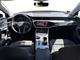 Billede af Audi A6 Avant 2,0 50 TFSI e  Plugin-hybrid Sport Prestige Quattro S Tron 299HK Stc 7g Aut.