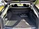 Billede af Audi A6 Avant 2,0 50 TFSI e  Plugin-hybrid Sport Prestige Quattro S Tron 299HK Stc 7g Aut.