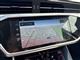 Billede af Audi A6 Avant 2,0 50 TFSI e  Plugin-hybrid Sport Prestige Quattro S Tron 299HK Stc 7g Aut.