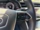 Billede af Audi A6 Avant 2,0 50 TFSI e  Plugin-hybrid Sport Prestige Quattro S Tron 299HK Stc 7g Aut.