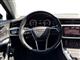 Billede af Audi A6 Avant 2,0 50 TFSI e  Plugin-hybrid Sport Prestige Quattro S Tron 299HK Stc 7g Aut.