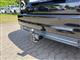 Billede af Audi A6 Avant 2,0 50 TFSI e  Plugin-hybrid Sport Prestige Quattro S Tron 299HK Stc 7g Aut.