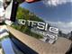 Billede af Audi A6 Avant 2,0 50 TFSI e  Plugin-hybrid Sport Prestige Quattro S Tron 299HK Stc 7g Aut.