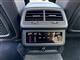 Billede af Audi A6 Avant 2,0 50 TFSI e  Plugin-hybrid Sport Prestige Quattro S Tron 299HK Stc 7g Aut.
