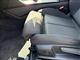 Billede af Audi A6 Avant 2,0 50 TFSI e  Plugin-hybrid Sport Prestige Quattro S Tron 299HK Stc 7g Aut.