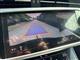 Billede af Audi A6 Avant 2,0 50 TFSI e  Plugin-hybrid Sport Prestige Quattro S Tron 299HK Stc 7g Aut.